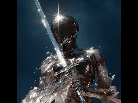 Видео: МУККА - Дыхание твоё (instrumental) (минус + текст)