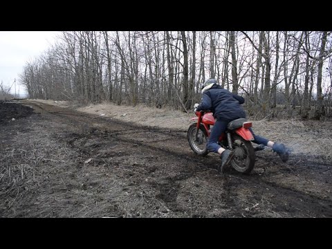 Видео: ВОТ ТАК ДОЛЖЕН ВАЛИТЬ МИНСК ЕСЛИ ПРАВИЛЬНО ВЫСТАВИТЬ ЗАЖИГАНИЕ !!!