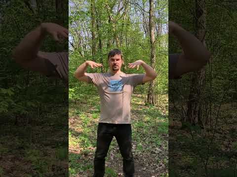 Видео: ЦІЛЮЩЕ ДИХАННЯ