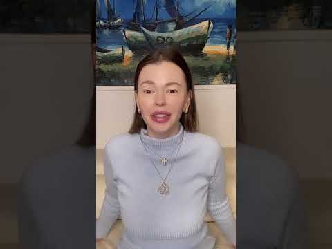 Видео: Катерина Санторина - Основные сложности на длительной депривации сна