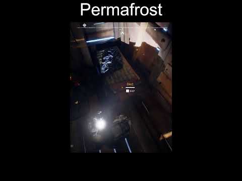 Видео: Permafrost Бесплатная выживалка!  #shorts #Permafrost