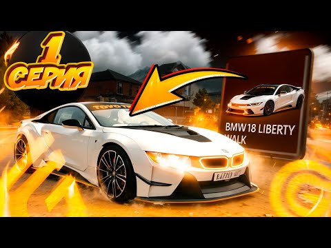 Видео: ЛУЧШИЕ СПОСОБЫ БЫСТРОГО ЗАРАБОТКА НА ПИРАТСКОМ ИВЕНТЕ ✅ ПУТЬ ДО ТОПА ИВЕНТА