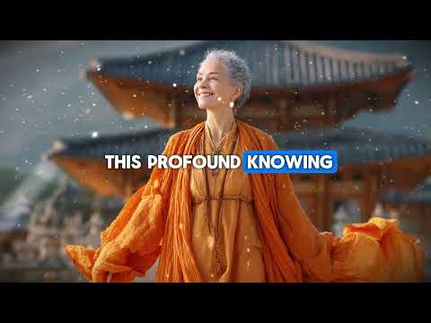 Видео: КОЗЕРОГ 💘✨ОНИ БУДУТ ПРЕСЛЕДОВАТЬ ВАС! СИЛА ИХ ВЛЕЧЕНИЯ ПУГАЛА ИХ… НО БОЛЬШЕ НЕ ПУГАЕТ🔥�