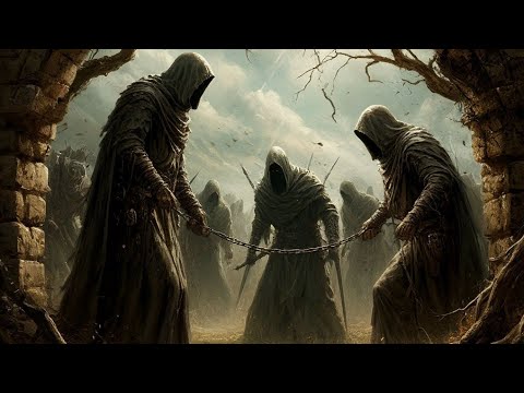 Видео: ‼️🫣 ВРАГАМ- КРЫШКА #таро #tarot #shorts #магия 