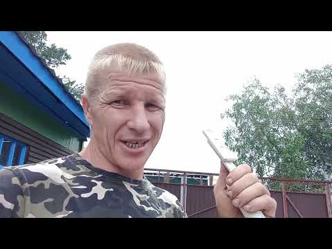 Видео: Ремонт и обзор всех трех стабилизаторов на Мазе