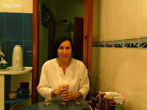 Видео: Гадание на ТАРО. Кто мой Ангел Хранитель?!