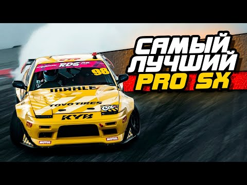 Видео: Как построить Nissan 200 sx. Работы по кузову.