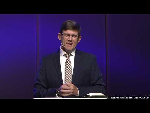 Видео: Проповедь: Любовь Матери ─ Андрей П. Чумакин / 1 Коринфянам 13