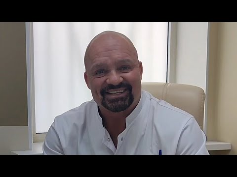 Видео: ЧТО ДЕЛАТЬ, ЕСЛИ СНИЖЕНО ЛИБИДО? 