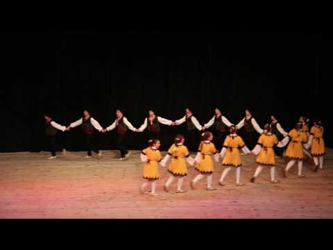 Видео: Тунелчета