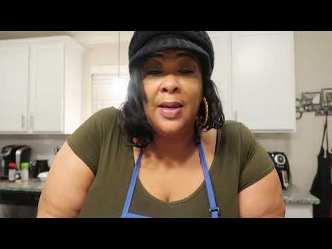 Видео: Запрошенный рецепт курицы с заправкой! (Обратите внимание, Королева)