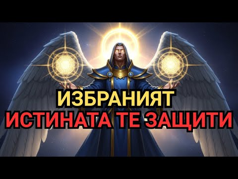 Видео: Дали са се дистанцирали „от нищото“? Истината е по-мрачна, отколкото изглежда.