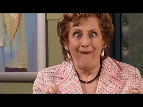 Видео: муд Тамара