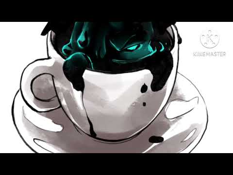 Видео: Clingy Nightmare Sans x Listener (по запросу Pupplaysroblox)