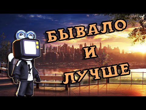 Видео: СКИНОАП В SUPER SUS #3