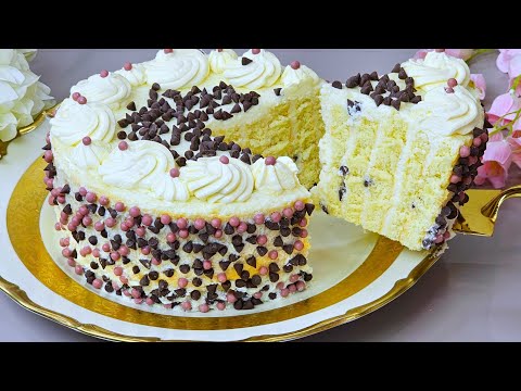 Видео: НАУЧИЛА ВСЕХ ПОДРУГ. ГЕНИАЛЬНО И ПРОСТО. ВЕК ЖИВИ ВЕК УЧИСЬ. ГОТОВЛЮ ЗА 20 МИНУТ