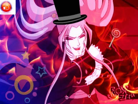 Видео: 666 дней в аду или Лучший пуп по Синкс | RYTP