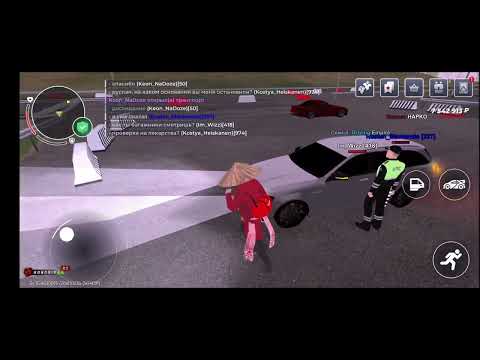 Видео: Яичкогдот