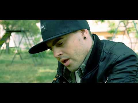 Видео: 42 - Не Искам Да Чувам За тях / Ne Iskam Da Chuvam Za Tqh