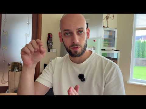 Видео: Детский квадроцикл Lean Toys BDM 0909 : диагностика и ремонт