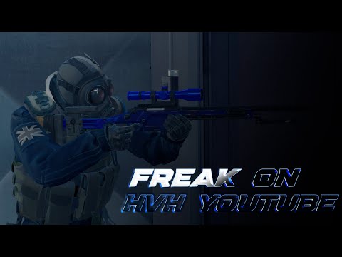 Видео: САМЫЙ ЛЖИВЫЙ ЮТУБЕР НА HVH