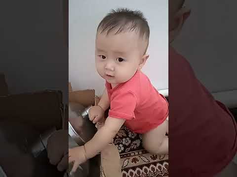 Видео: Айзереш балақай