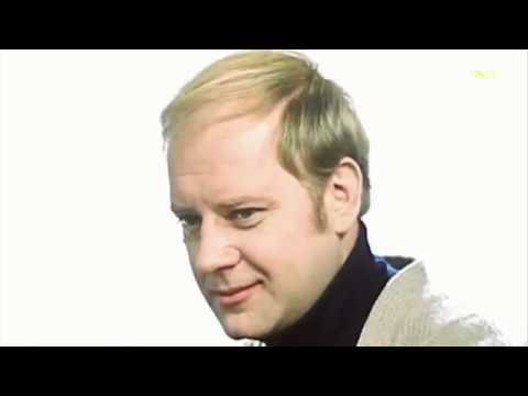 Видео: Юрий Визбор - Я сердце оставил в Фанских горах