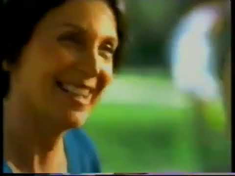 Видео: Анонсы и рекламные блоки (СТС, 23.05.2004)