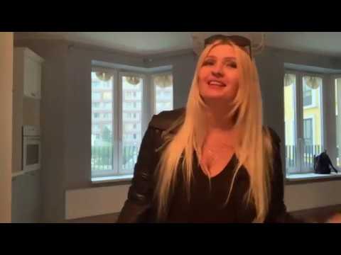 Видео: Влог. Куда я пропала?! Карта желаний работает!