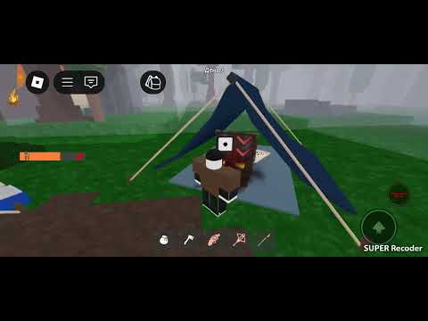 Видео: 11 ноября 2025 г.