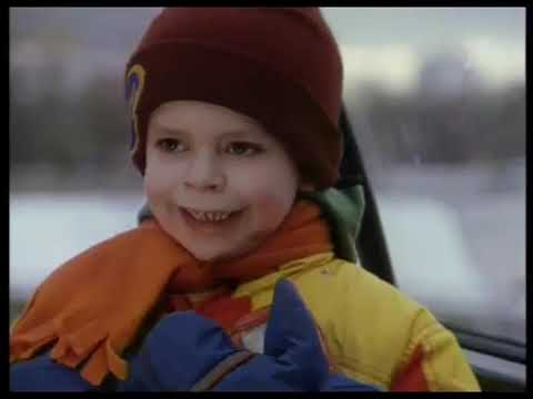 Видео: Воскресный Ералаш (Первый канал,08.10.2006)