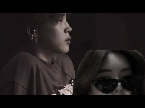 Видео: Фанфик с BTS "Отомсти в разгар бури" 28 глава