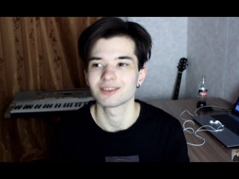 Видео: Каминг-аут на работе