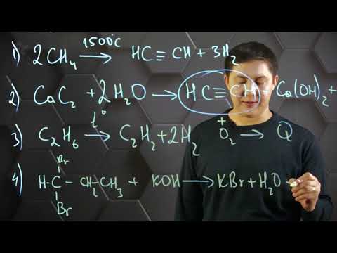 Видео: Алкин. 10 сынып.