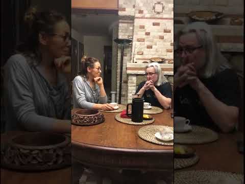 Видео: Предстоящие темы курса "Рэйв-Космология с Тамасо" на 2022 год