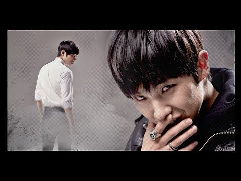 Видео: Кап Дон | Gap Dong | Gapdongi | 갑동이