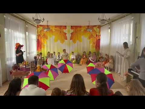 Видео: 1 листопада 2025 р.