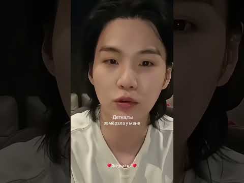 Видео: Фф"Первая...несмелая"#15