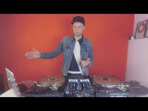 Видео: Phase Dj after time (Впечатления, отзывы, стоит ли покупать).