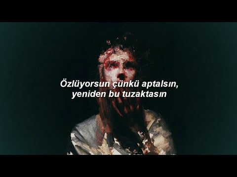 Видео: HammAli & Navai - Птичка "Ptichka" (Türkçe Çeviri)