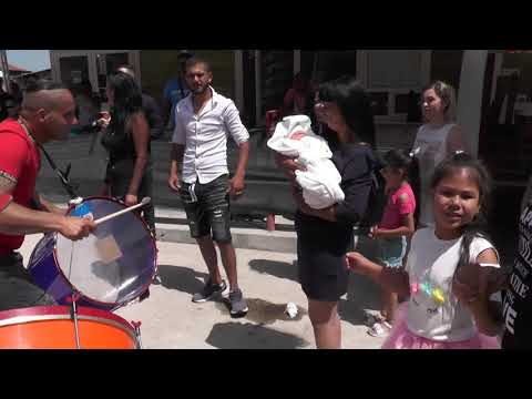 Видео: исписването на малкия принц георги ракитово 28 07 2021