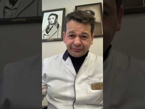 Видео: Эндурочка (1): похудеть к лету