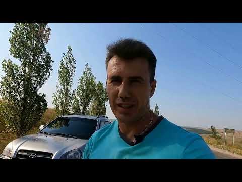 Видео: Hyundai Tucson 1го поколения. Стоит как ЯПОНСКИЕ собратья!!!А СТОИТ ЛИ ОН ЭТИХ ДЕНЕГ???