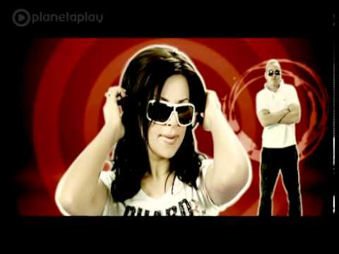 Видео: DIMANA ft. SASHETO - PALISH ME / Димана ft. Сашето - Палиш ме, 2008