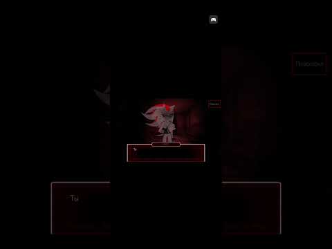 Видео: Прохождение 'В обратном порядке' Часть 10