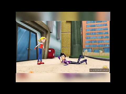 Видео: Клип ~~~ Таленни ~~~ Навернопотумучто