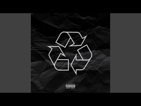 Видео: Хлам