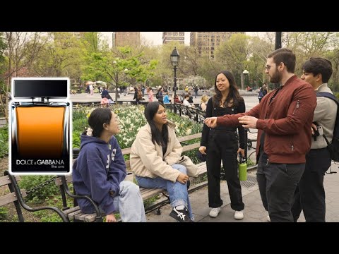 Видео: Прежде чем купить парфюм Dolce & Gabbana The One, подробный обзор с отзывами женщин