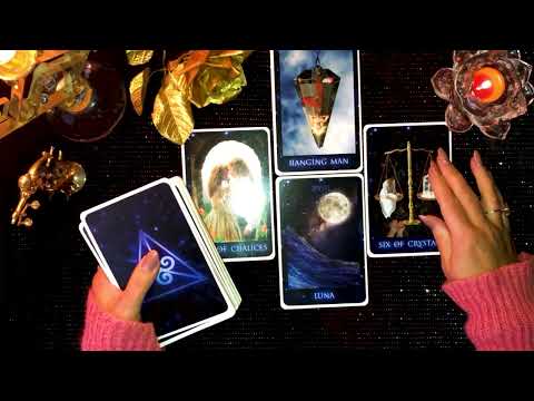 Видео: ЖЕНЩИНА СО ЗВЕЗД,ЕЕ МИССИЯ И ПРЕДНАЗНАЧЕНИЕ В ЭТОМ ВОПЛОЩЕНИИ