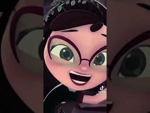 Видео: заказ маша Цветкова София брег горячий шоколад